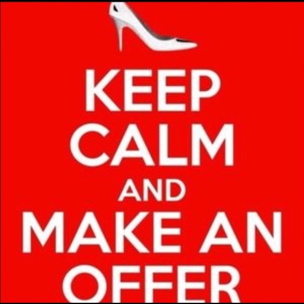 See something you like...